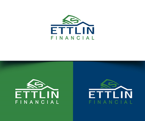 Logo Design by edwinnegz1 for this project | Design: #34081834