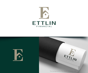 Logo Design by edwinnegz1 for this project | Design: #34092465