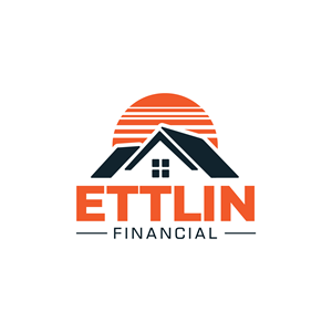 Logo Design by Maxo-Biz for this project | Design: #34084203