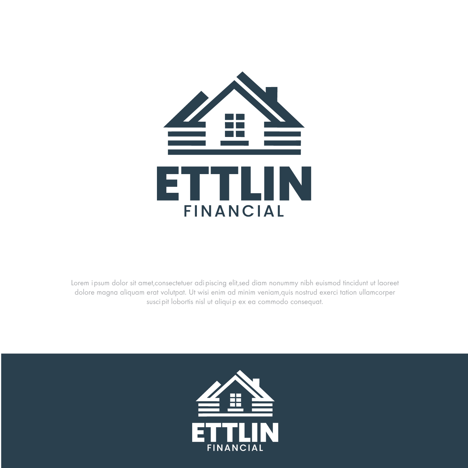 Design de Logo par Maxo-Biz pour ce projet | Design #34084204