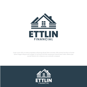 Design de Logo par Maxo-Biz pour ce projet | Design : #34084204