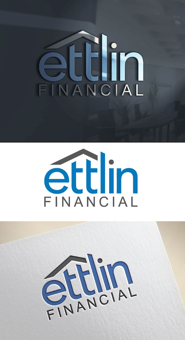 Logo Design by AB design ..... for this project | Design #34099601