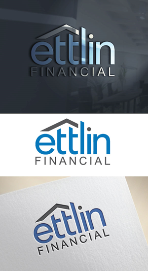 Logo Design by AB design ..... for this project | Design: #34099601