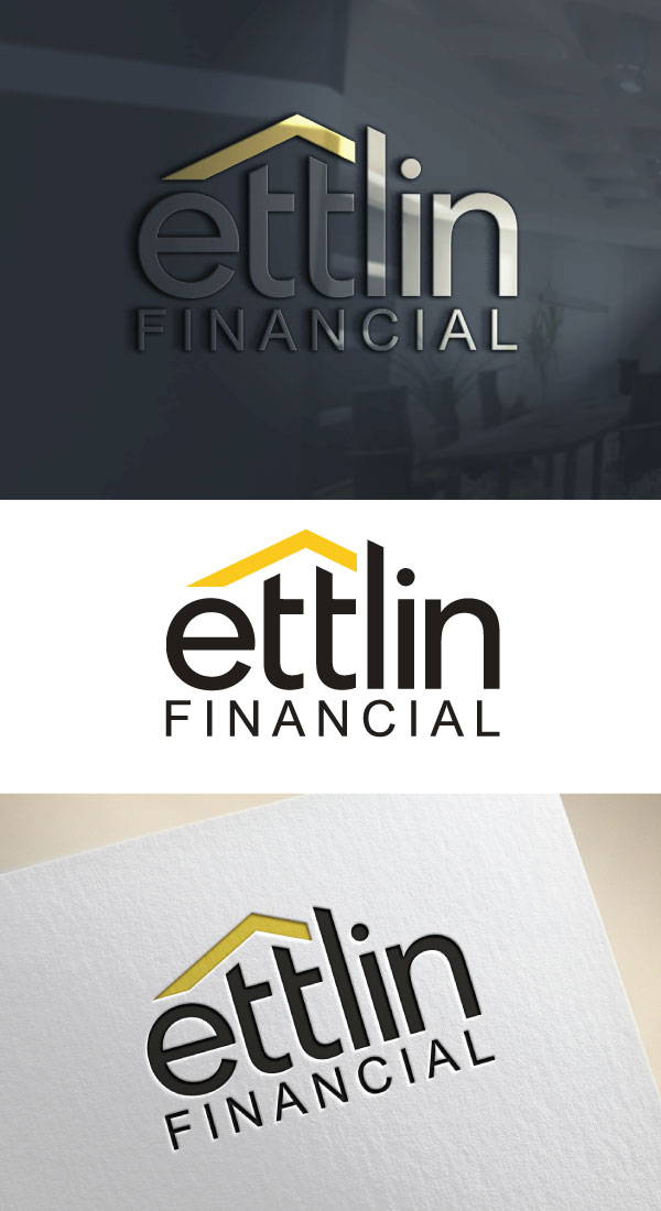 Logo Design by AB design ..... for this project | Design #34103707