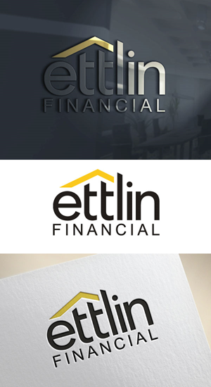 Logo Design by AB design ..... for this project | Design: #34103707