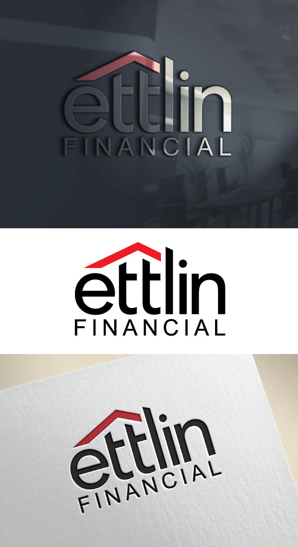 Design de Logo par AB design ..... pour ce projet | Design #34103708