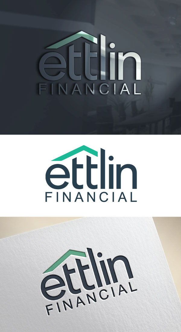 Logo Design by AB design ..... for this project | Design #34103709