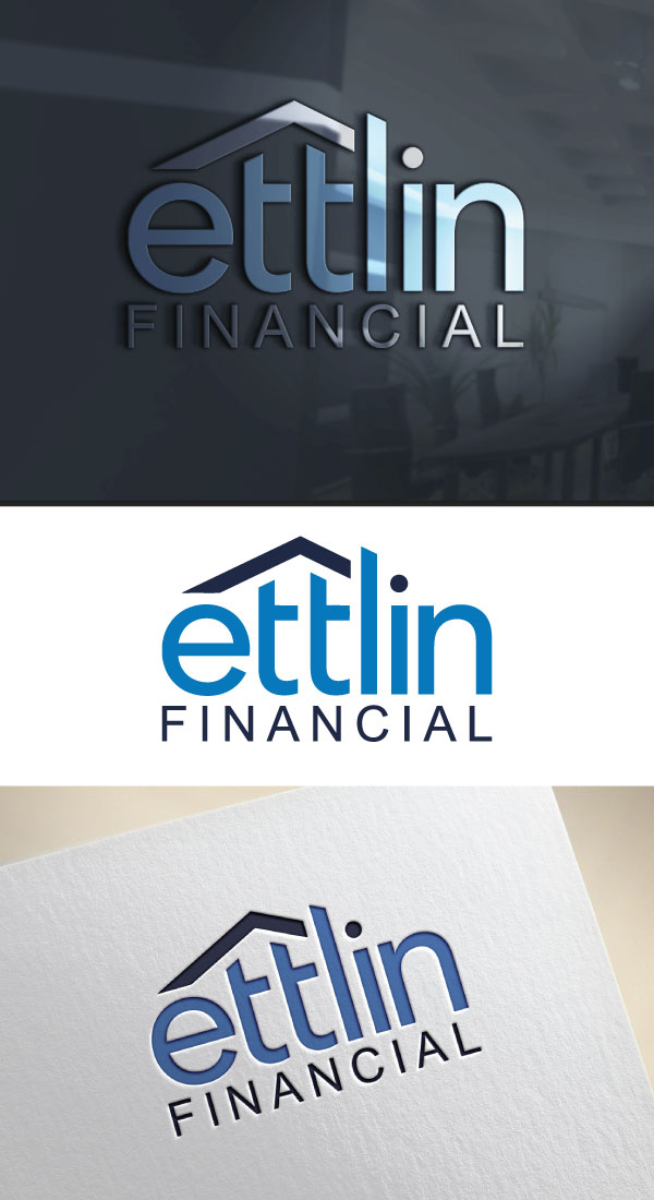 Logo Design by AB design ..... for this project | Design #34187285