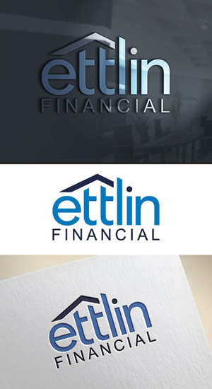 Logo Design by AB design ..... for this project | Design: #34187285