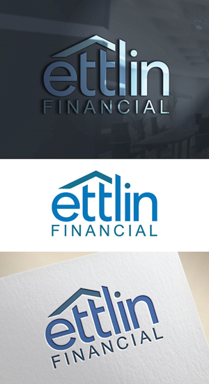 Logo Design by AB design ..... for this project | Design: #34187742