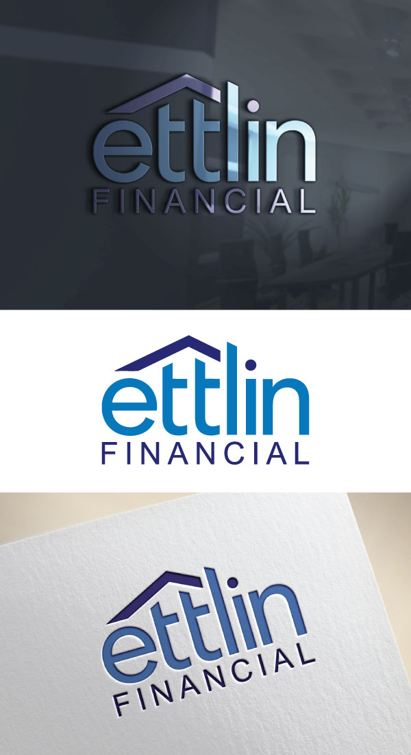 Logo Design by AB design ..... for this project | Design #34187743