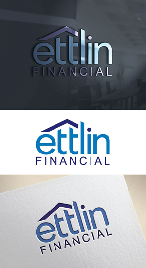 Logo Design by AB design ..... for this project | Design: #34187743