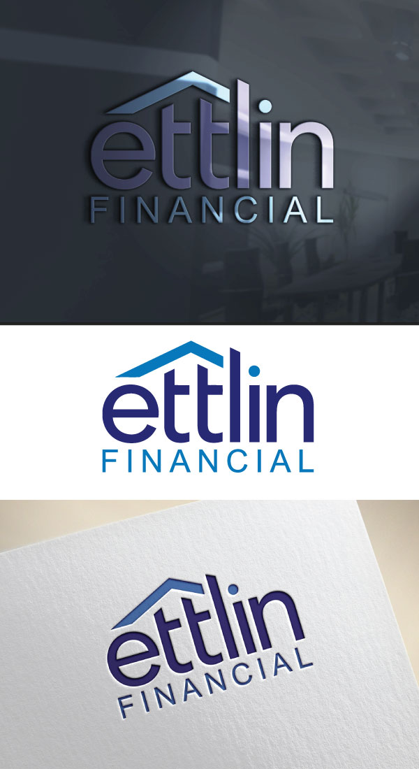 Logo Design by AB design ..... for this project | Design: #34188072