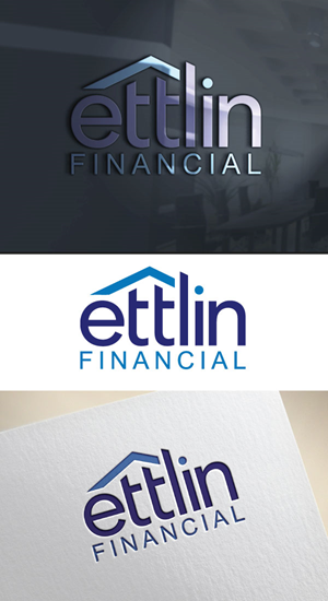 Logo Design by AB design ..... for this project | Design: #34188072