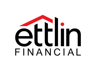 Logo Design by AB design ..... for this project | Design: #34188189