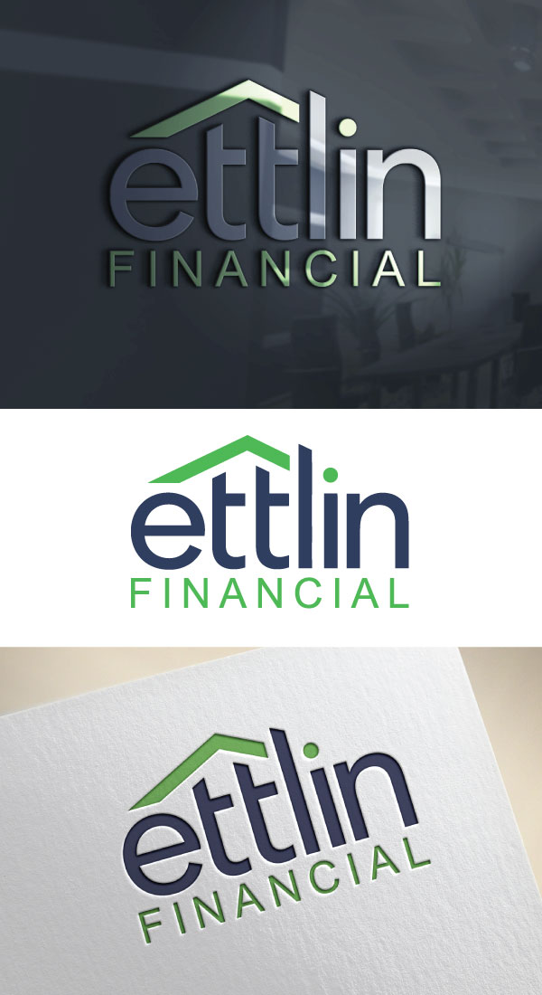 Logo Design by AB design ..... for this project | Design #34190839