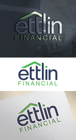 Logo Design by AB design ..... for this project | Design: #34190839