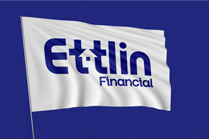 Logo Design by Abdul 20 for this project | Design: #34117200