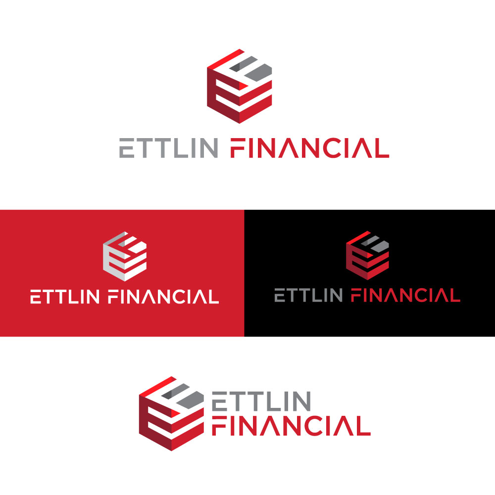 Diseño de Logo por Maria's Creation para este proyecto | Diseño #34082988