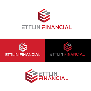 Diseño de Logo por Maria's Creation para este proyecto | Diseño: #34082988