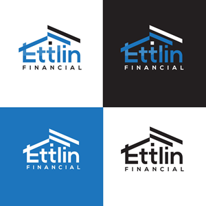 Diseño de Logo por Maria's Creation para este proyecto | Diseño: #34083105