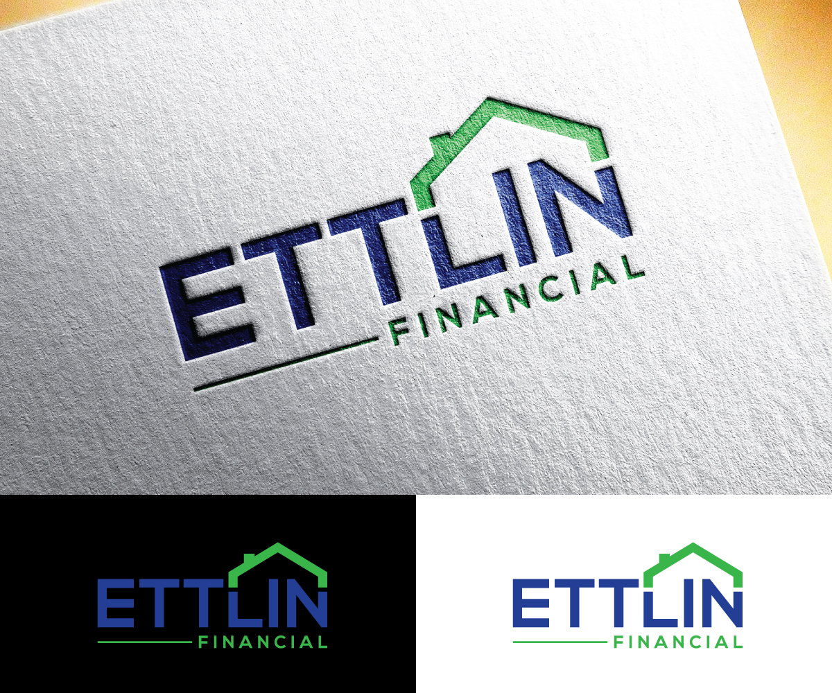 Logo Design by step forward 2 for this project | Design #34081559