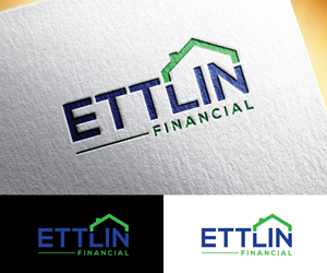 Logo Design by step forward 2 for this project | Design: #34081559