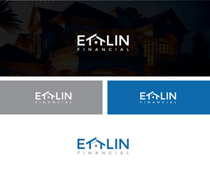 Logo Design by step forward 2 for this project | Design: #34083045