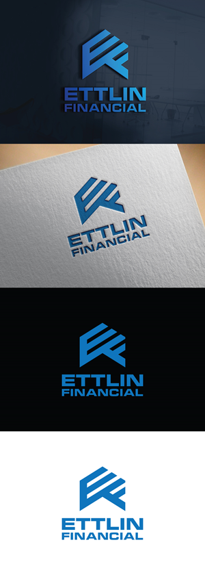 Design de Logo par designA78 pour ce projet | Design : #34084279