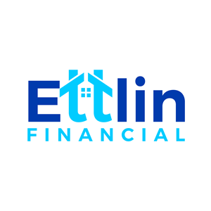 Diseño de Logo por UMBRA Designs para este proyecto | Diseño: #34109017