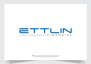 Design de Logo par Soonia pour ce projet | Design : #34092364