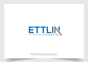 Design de Logo par Soonia pour ce projet | Design : #34092365