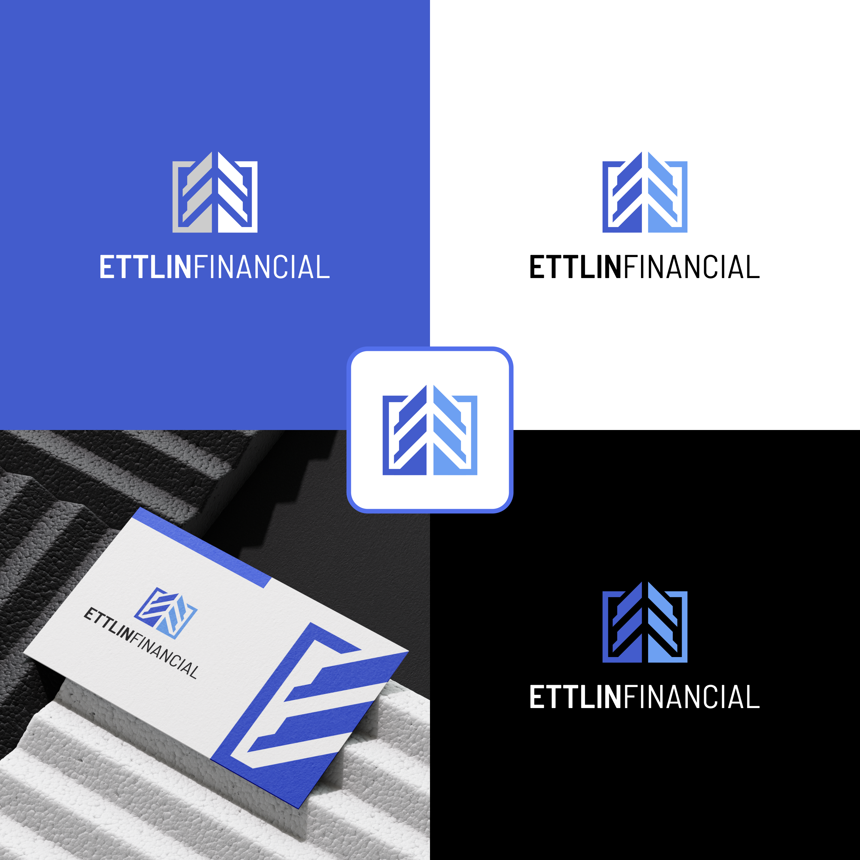 Diseño de Logo por kasva1 para este proyecto | Diseño #34081938