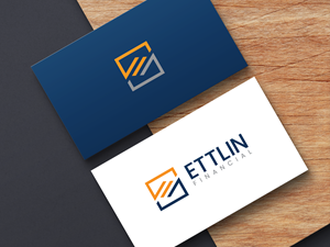 Logo Design by gauravgraphy