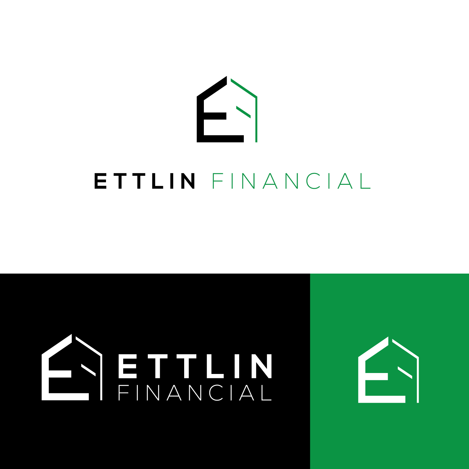Design de Logo par geni pour ce projet | Design #34113413