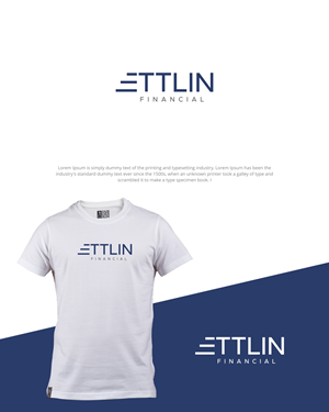 Logo Design by MX LogoArt for this project | Design: #34082321