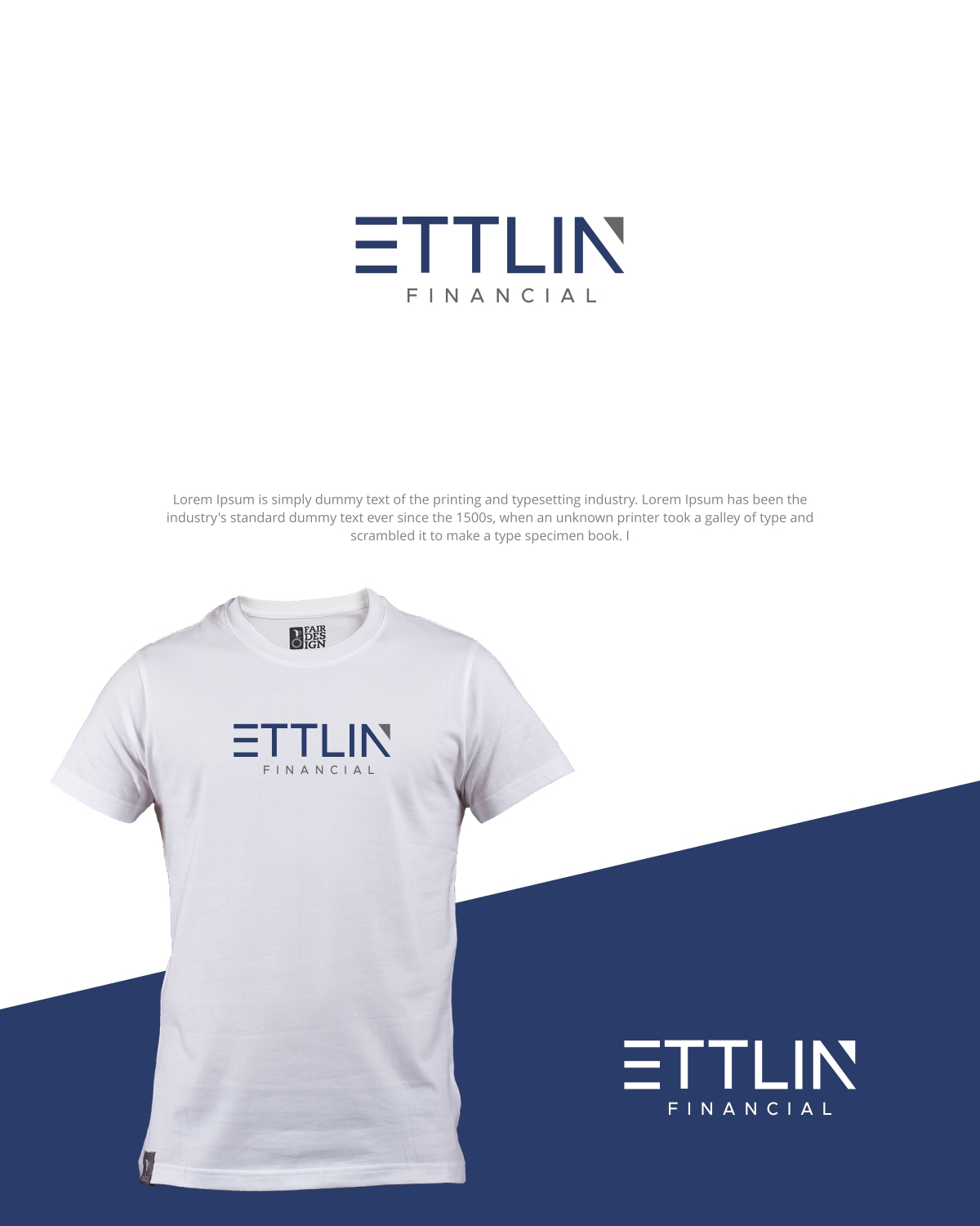 Logo Design by MX LogoArt for this project | Design #34082322