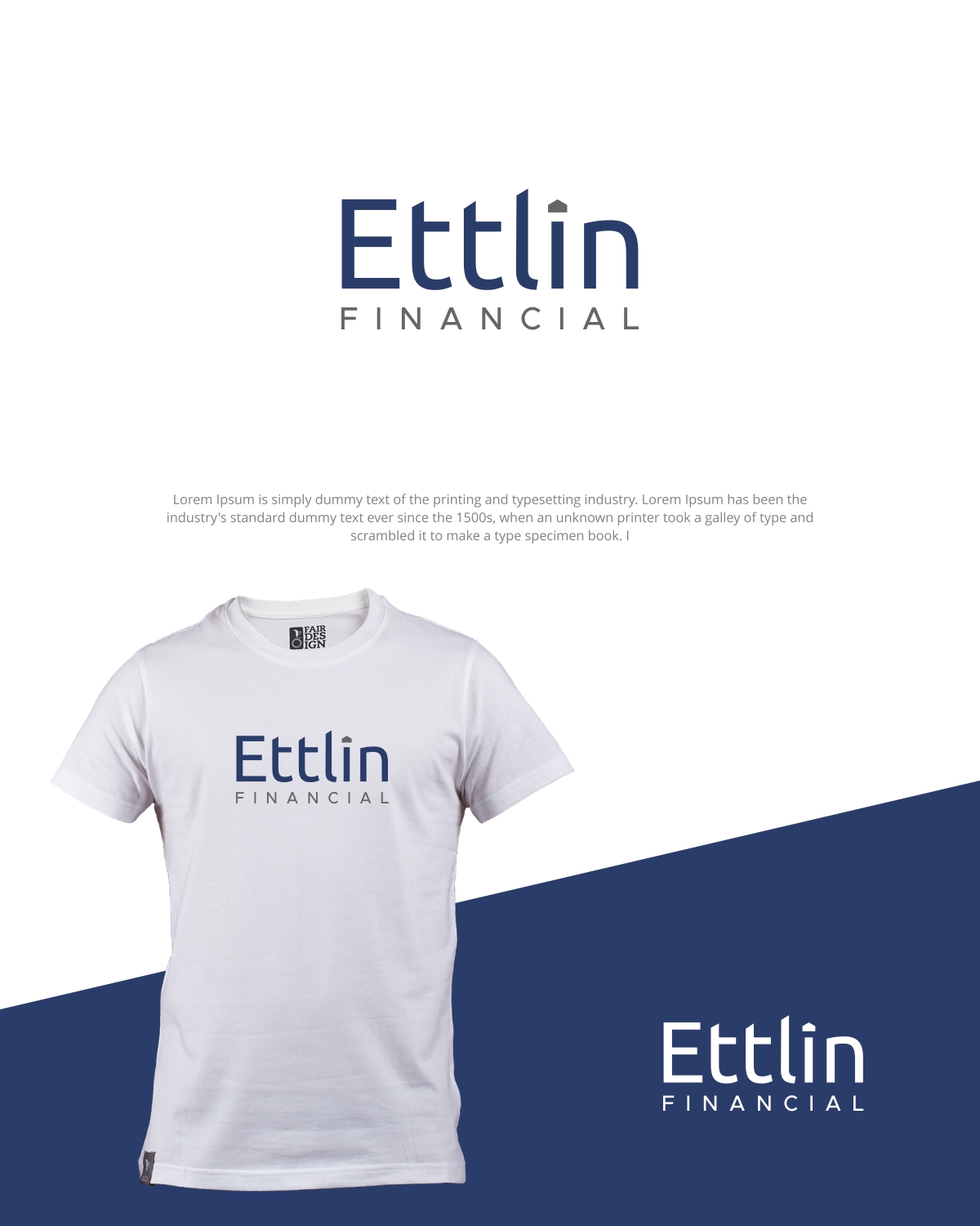 Logo Design by MX LogoArt for this project | Design #34082323