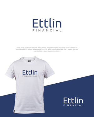 Logo Design by MX LogoArt for this project | Design: #34082323