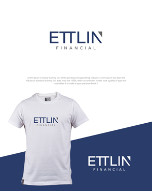 Logo Design by MX LogoArt for this project | Design: #34082324