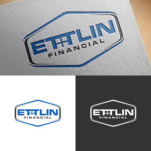 Logo Design by Smart Stuart