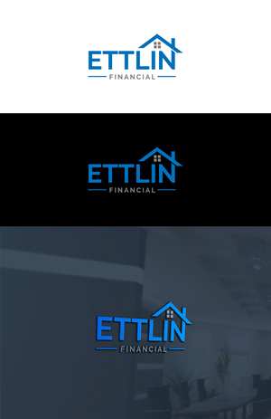 Logo Design by flora.c design for this project | Design: #34089873