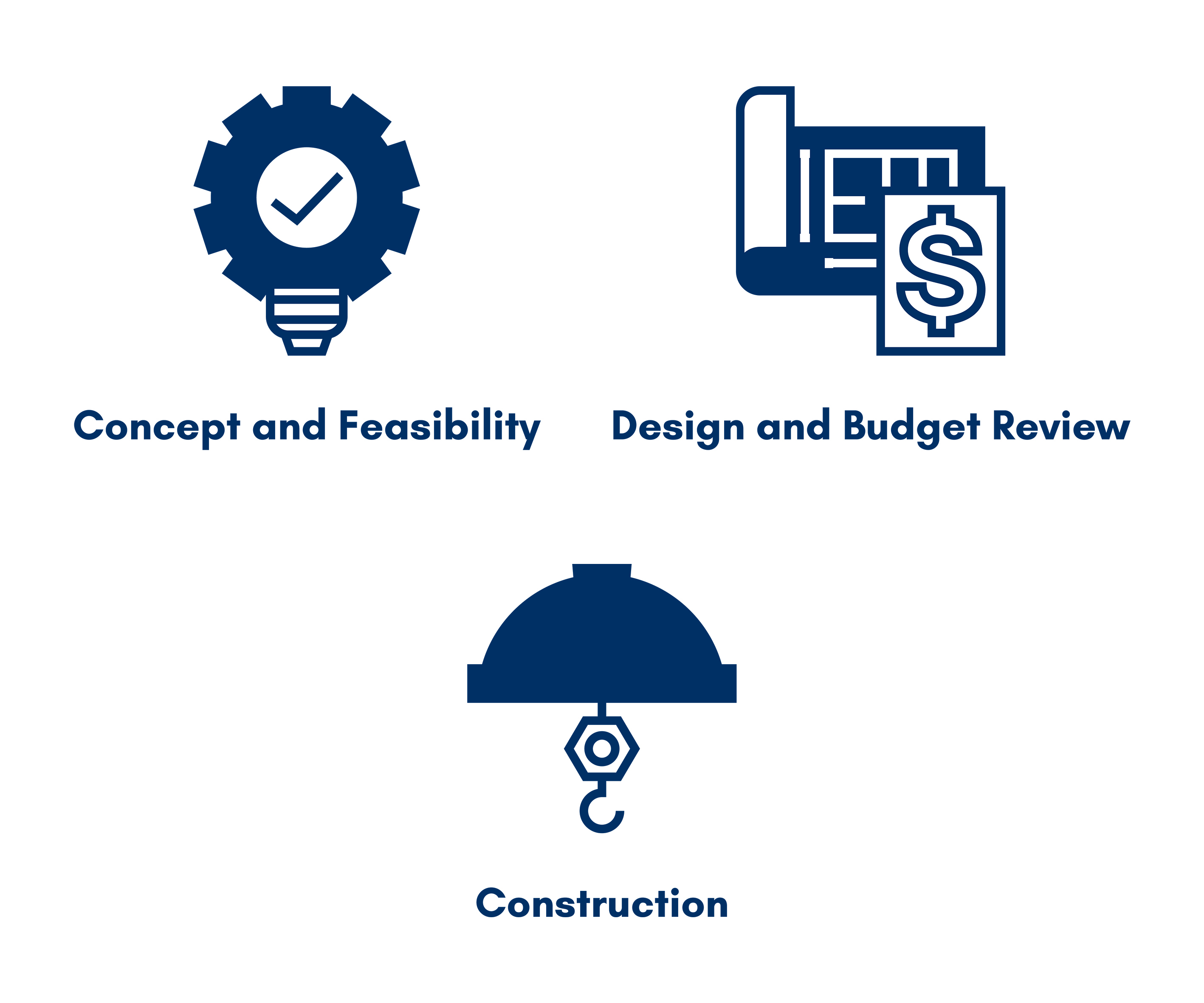 Graphic Design by Emmi for Koda Construct | Design #34090777