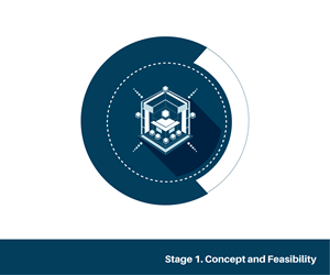 Graphic Design by GLB for Koda Construct | Design: #34129498