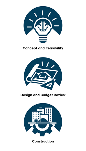 Graphic Design by Hakaze Std for Koda Construct | Design: #34093462