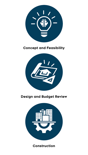 Graphic Design by Hakaze Std for Koda Construct | Design: #34093463
