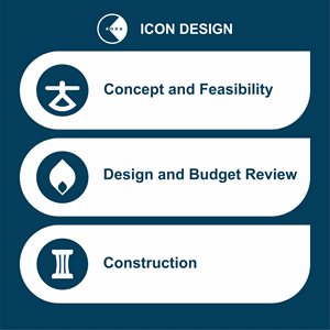Graphic Design by saiko_design10 for Koda Construct | Design: #34123117