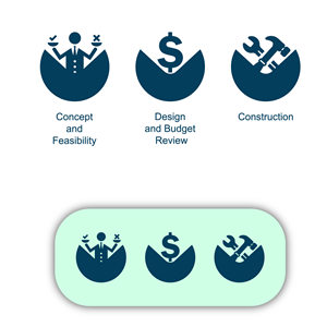 Graphic Design by D Black design