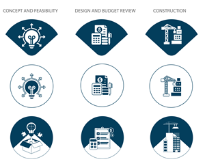 Graphic Design by dhuruvam for Koda Construct | Design: #34085357