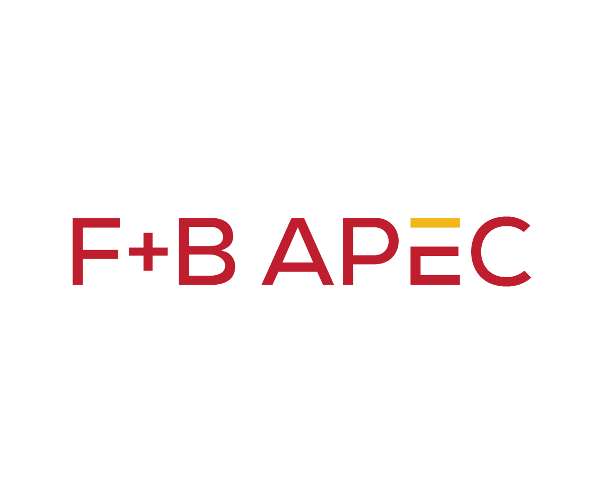 Design de Logo par Adi Graphics pour Marriott  | Design #34092236